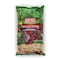 Kaytee Products Kaytee Backyard Wildlife Assorted Species Oats Squirrel and Critter Food 5 lb 100037047 - alternate 4